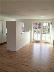 Photo 4. Apartment, Sjællandsgade, Fredericia 