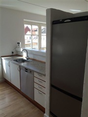 Photo 3. Apartment, Sjællandsgade, Fredericia 
