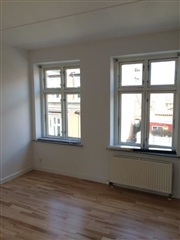 Photo 6. Apartment, Sjællandsgade, Fredericia 