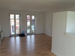 Photo 5. Apartment, Sjællandsgade, Fredericia 
