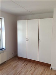 Photo 7. Apartment, Sjællandsgade, Fredericia 