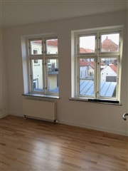 Photo 9. Apartment, Sjællandsgade, Fredericia 