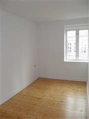 Photo 6. Apartment, Gravene, Viborg 