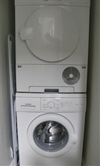 Photo 8. Apartment, Gravene, Viborg 