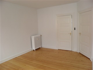 Photo 4. Apartment, Gravene, Viborg 