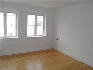 Photo 5. Apartment, Gravene, Viborg 