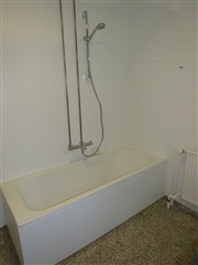 Photo 11. Apartment, Gravene, Viborg 