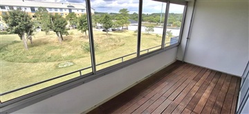 Photo 7. Apartment, Koktvedvej, Frederikshavn 