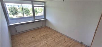Photo 5. Apartment, Koktvedvej, Frederikshavn 