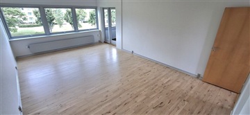 Photo 2. Apartment, Koktvedvej, Frederikshavn 