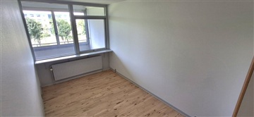 Photo 6. Apartment, Koktvedvej, Frederikshavn 