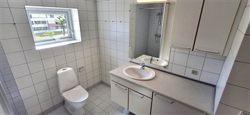 Photo 3. Apartment, Koktvedvej, Frederikshavn 