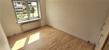 Photo 4. Apartment, Koktvedvej, Frederikshavn 