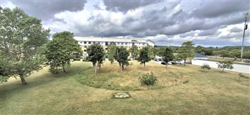 Photo 8. Apartment, Koktvedvej, Frederikshavn 
