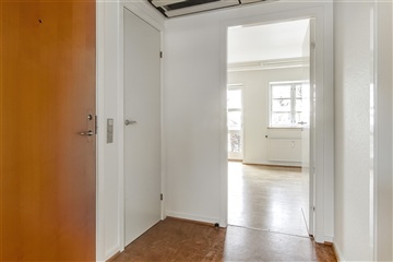 Photo 8. Apartment, Kringelborg Alle, Nykøbing F 