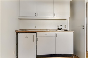 Photo 5. Apartment, Kringelborg Alle, Nykøbing F 