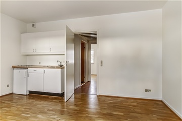 Photo 3. Apartment, Kringelborg Alle, Nykøbing F 