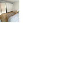 Photo 7. Apartment, Fredericiagade, Aalborg 