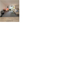 Photo 5. Apartment, Fredericiagade, Aalborg 
