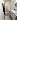 Photo 11. Apartment, Fredericiagade, Aalborg 