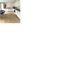 Photo 2. Apartment, Fredericiagade, Aalborg 