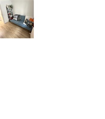 Photo 8. Apartment, Fredericiagade, Aalborg 