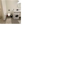 Photo 10. Apartment, Fredericiagade, Aalborg 
