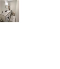 Photo 9. Apartment, Fredericiagade, Aalborg 