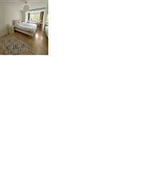 Photo 6. Apartment, Fredericiagade, Aalborg 