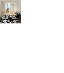 Photo 4. Apartment, Fredericiagade, Aalborg 