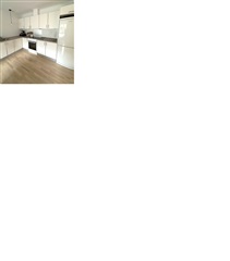 Photo 3. Apartment, Fredericiagade, Aalborg 