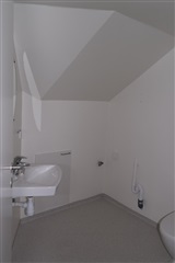 Photo 11. Apartment, Østerbro, Aalborg 