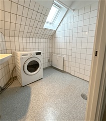 Photo 10. Apartment, Østerbro, Aalborg 
