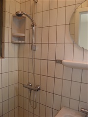 Photo 1. Apartment, Chr. Erichsøns Vej, Viborg 