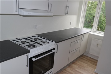 Photo 4. Apartment, Østerbro, Aalborg 