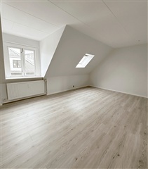 Photo 6. Apartment, Østerbro, Aalborg 