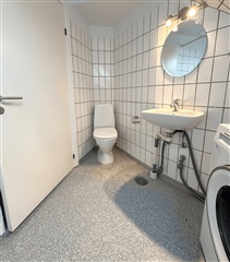 Photo 11. Apartment, Østerbro, Aalborg 