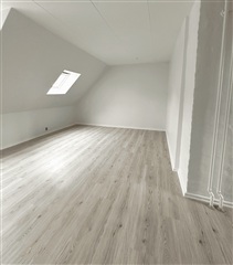 Photo 5. Apartment, Østerbro, Aalborg 