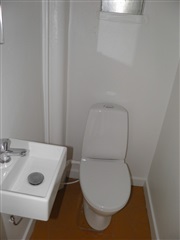 Photo 5. Apartment, Chr. Erichsøns Vej, Viborg 