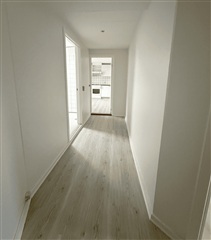 Photo 9. Apartment, Østerbro, Aalborg 