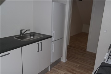 Photo 5. Apartment, Østerbro, Aalborg 