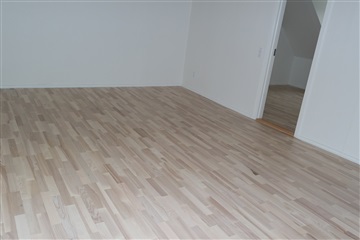 Photo 7. Apartment, Østerbro, Aalborg 