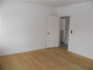 Photo 7. Apartment, Chr. Erichsøns Vej, Viborg 