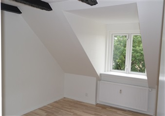 Photo 9. Apartment, Østerbro, Aalborg 