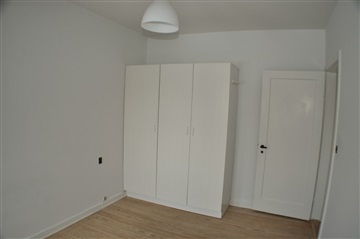 Photo 3. Apartment, Chr. Erichsøns Vej, Viborg 