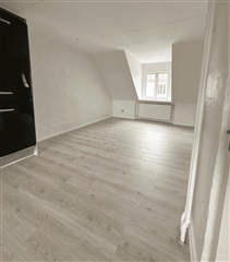 Photo 4. Apartment, Østerbro, Aalborg 
