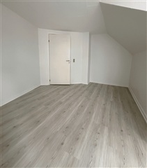 Photo 7. Apartment, Østerbro, Aalborg 