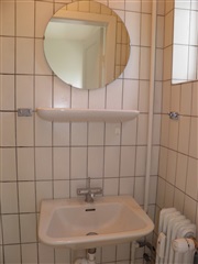 Photo 12. Apartment, Chr. Erichsøns Vej, Viborg 