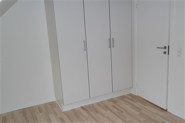 Photo 10. Apartment, Østerbro, Aalborg 