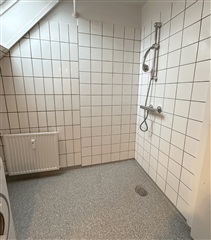 Photo 12. Apartment, Østerbro, Aalborg 
